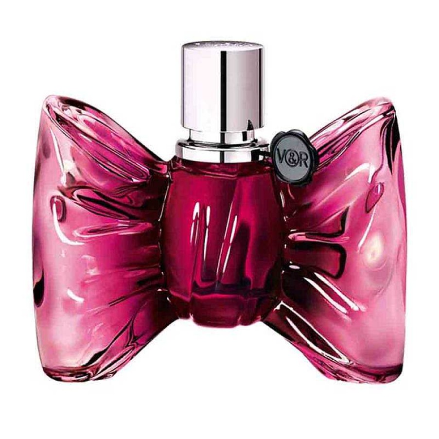 Perfumes Para Mujeres VIKTOR & ROLF | Victor &Erio; Rolf Bonbon Eau De Parfum 90Ml Lote Promocional