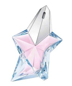 Perfumes Para Mujeres MUGLER | Mugler Angel Eau De Toilette 100Ml