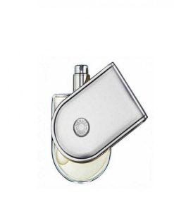 Perfumes Unisex HERMÈS | Eau De Toilette Hermes Voyage D`Hermes Unisex 35Ml