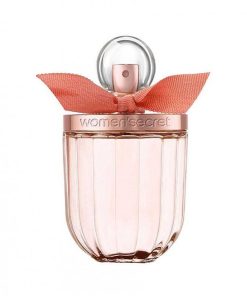 Perfumes Para Mujeres WOMEN'S SECRET | Eau My Secret Edt Secret Para Mujer, 100 Ml