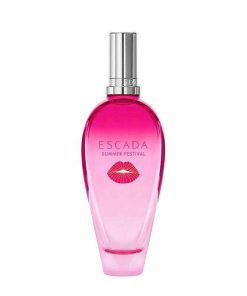 Perfumes Para Mujeres ESCADA | Escalera Festival De Verano 100Ml