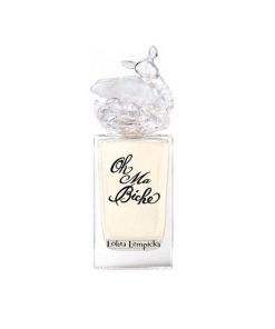 Perfumes Para Mujeres LOLITA LEMPICKA | Lolita Oh Ma Bichie Eau De Parfum 50Ml