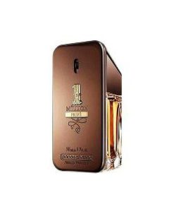 Perfumes Para Hombres PACO RABANNE | Paco Rabanne 1 Million Prive 50Ml