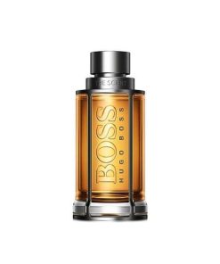 Perfumes Para Hombres HUGO BOSS | Hugo Boss Boss The Scent 50Ml