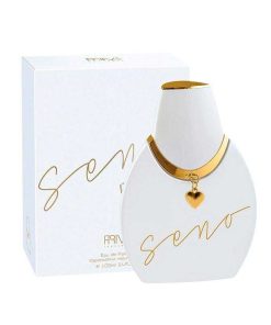 Perfumes Para Mujeres EMPER | Emper Prive Seno Eau De Parfum 100Ml