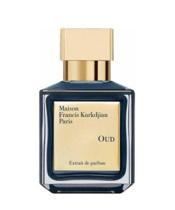 Perfumes Unisex MAISON FRANCIS KURKDJIAN | Maison Francis Kurkdjian Oud Unisex Parfum Extrait 70Ml