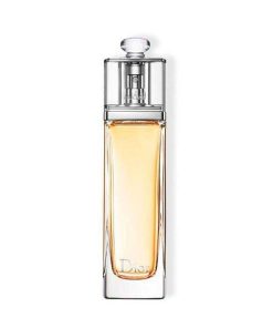 Perfumes Para Mujeres DIOR | Dior Addict Eau De Toilette 100Ml