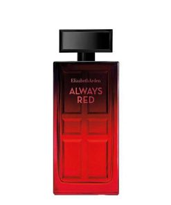 Perfumes Para Mujeres Fraganza VIP | Eau De Toilette Elizabeth Arden Always Red 30Ml