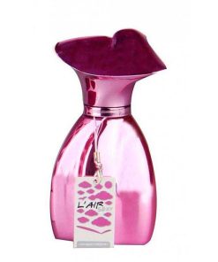 Perfumes Para Mujeres GEORGE MEZOTTI | George Mezotti Lip Sexy Eau De Parfum 100Ml