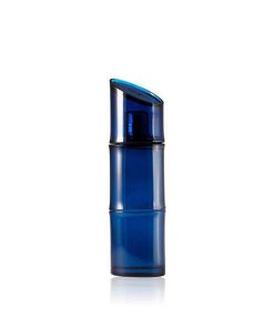 Perfumes Para Hombres KENZO | Kenzo Homme Intense Eau De Toilette 60Ml