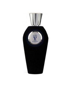 Perfumes Para Mujeres Fraganza VIP | V-Corner Alibi Eau De Parfum 100Ml