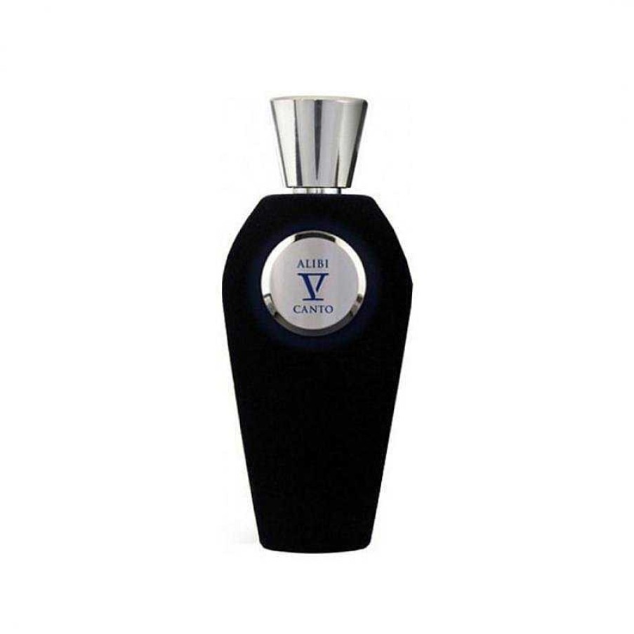 Perfumes Para Mujeres Fraganza VIP | V-Corner Alibi Eau De Parfum 100Ml