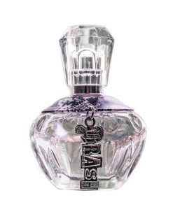 Perfumes Para Mujeres SXY UNFORGETTABLE MOMENTS | S.X.Y By Unforgettable Moments Brash 50Ml