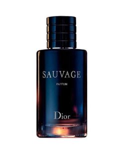 Perfumes Para Hombres DIOR | Dior Sauvage Parfum 100Ml