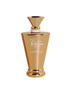 Perfumes Para Mujeres RUE PERGOLÉSE | Rue Pergolese Gold Para Ella 50Ml