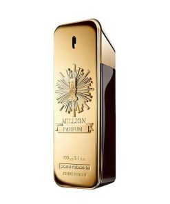 Perfumes Para Hombres PACO RABANNE | Paco Rabanne 1 Million Parfum 100Ml