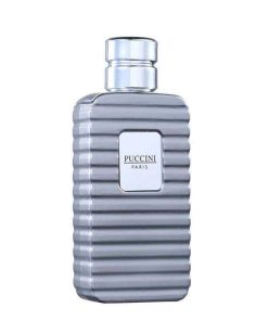 Perfumes Para Hombres PUCCINI PARIS | Puccini Paris Puccini Men Eau De Toilette 100Ml