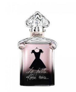 Perfumes Para Mujeres GUERLAIN | Eau De Toilette Guerlain La Petite Robe Noir 100Ml