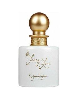 Perfumes Para Mujeres JESSICA SIMPSON | Eau De Parfum Jessica Simpson Fancy Love 100Ml