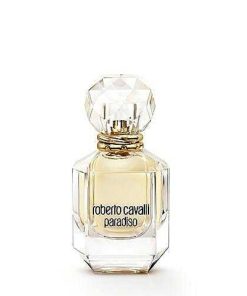 Perfumes Para Mujeres ROBERTO CAVALLI | Roberto Cavalli Paradiso 75Ml