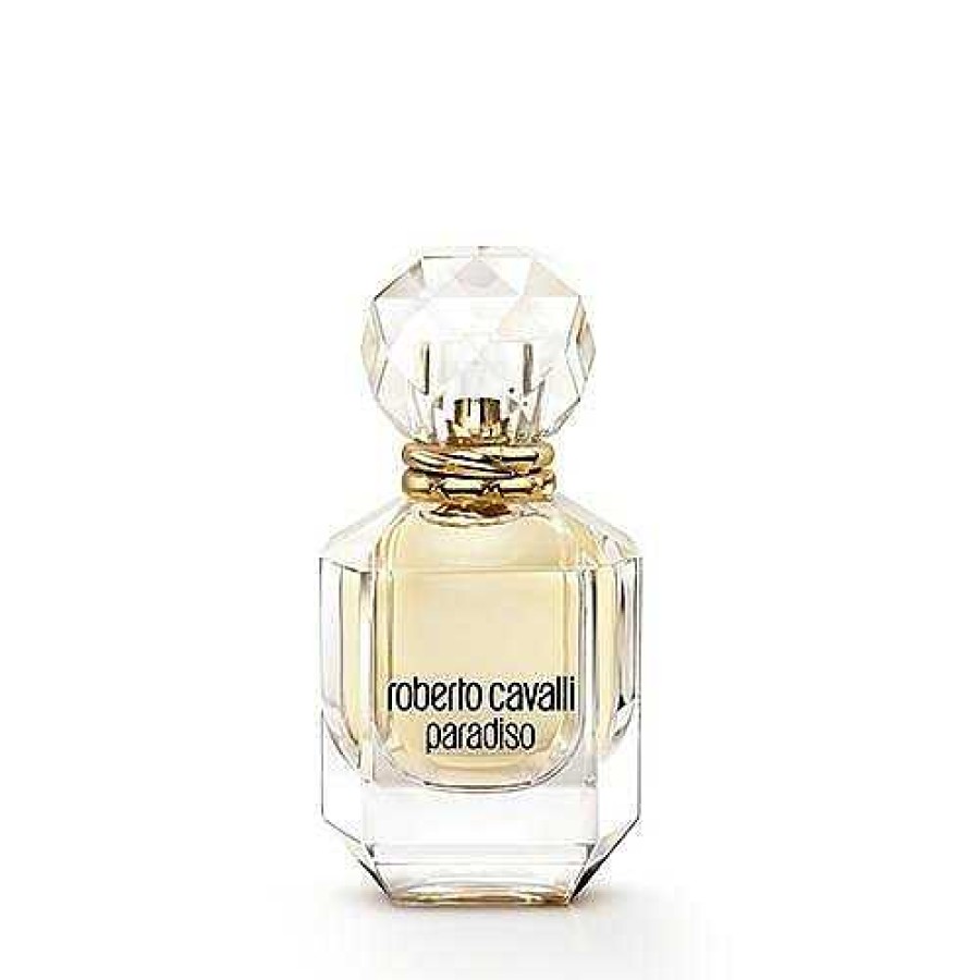 Perfumes Para Mujeres ROBERTO CAVALLI | Roberto Cavalli Paradiso 75Ml