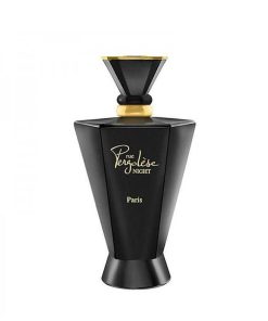 Perfumes Para Mujeres RUE PERGOLÉSE | Rue Pergolese Night For Her 50Ml