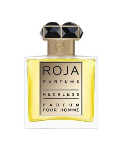 Perfumes Para Hombres Fraganza VIP | Roja Parf Reckless Eau De Parfum 50Ml