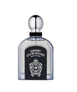 Perfumes Para Hombres ARMAF NICHE | Armaf Derby C House Eau De Toilette 100Ml