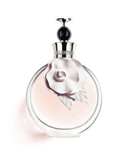 Perfumes Para Mujeres VALENTINO | Valentino Valentina Acqua Floreale Eau De Toilette 80Ml