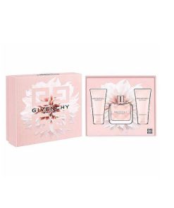 Perfumes Para Mujeres GIVENCHY | Givenchy Irresistible Eau De Parfum Kit (3 Piezas)