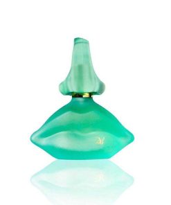 Perfumes Para Mujeres SALVADOR DALÍ | Salvador Dali Laguna Eau De Toilette 100Ml