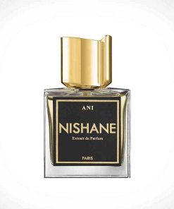 Perfumes Unisex Nishane | Nishane Ani 50Ml