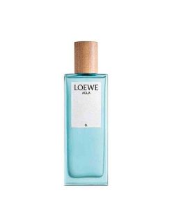 Perfumes Para Hombres LOEWE | Loewe Agua El Eau De Toilette 50Ml