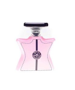 Perfumes Para Mujeres Fraganza VIP | Bond N.9 Madison Avenue Eau De Parfum 100Ml