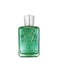 Perfumes Unisex Parfums de Marly | Parfums De Marly Greenley Eau De Parfum 75Ml