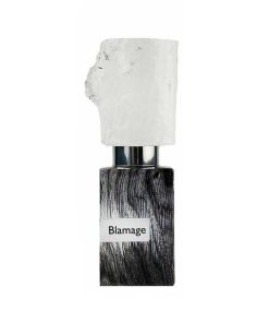 Perfumes Para Mujeres Fraganza VIP | Nasomatto Blamage Eau De Parfum 30Ml