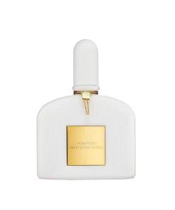 Perfumes Para Mujeres TOM FORD | Tom Ford White Patchouli Eau De Parfum Para Mujer 50Ml