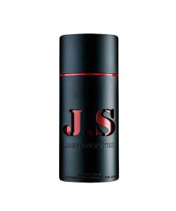 Perfumes Para Hombres JEANNE ARTHES | Jeanne Arthes Js Magnetic Power Eau De Toilette Para Hombre 100Ml