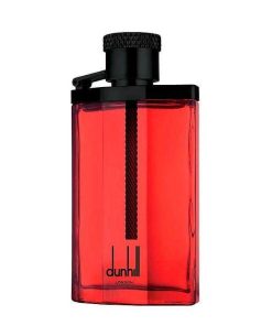 Perfumes Para Hombres DUNHILL | Dunhill Desire Extreme Eau De Toilette 100Ml