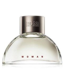 Perfumes Para Mujeres HUGO BOSS | Eau De Parfum Hugo Boss Woman 50Ml