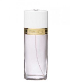 Perfumes Para Mujeres ELIZABETH ARDEN | Elizabeth Arden Amor Verdadero 100Ml