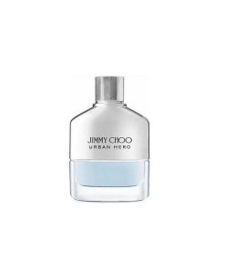 Perfumes Para Hombres JIMMY CHOO | Jimmy Choo Heroe Urbano Eau De Parfum 100Ml