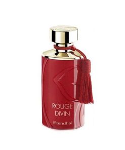 Perfumes Para Mujeres STENDHAL | Stendhal Rouge Divin Eau De Parfum Para Ella 90Ml