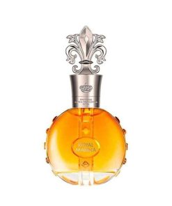 Perfumes Para Mujeres PRINCESSE MARINA DE BOURBON | Princesse Marina Of Bourbon Royal Marina Diamond 100Ml