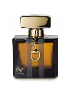 Perfumes Para Mujeres GUCCI | Gucci By Gucci Eau De Parfum 75Ml