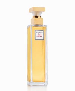 Perfumes Para Mujeres ELIZABETH ARDEN | Elizabeth Arden 5Th Avenue Eau De Parfum 75Ml