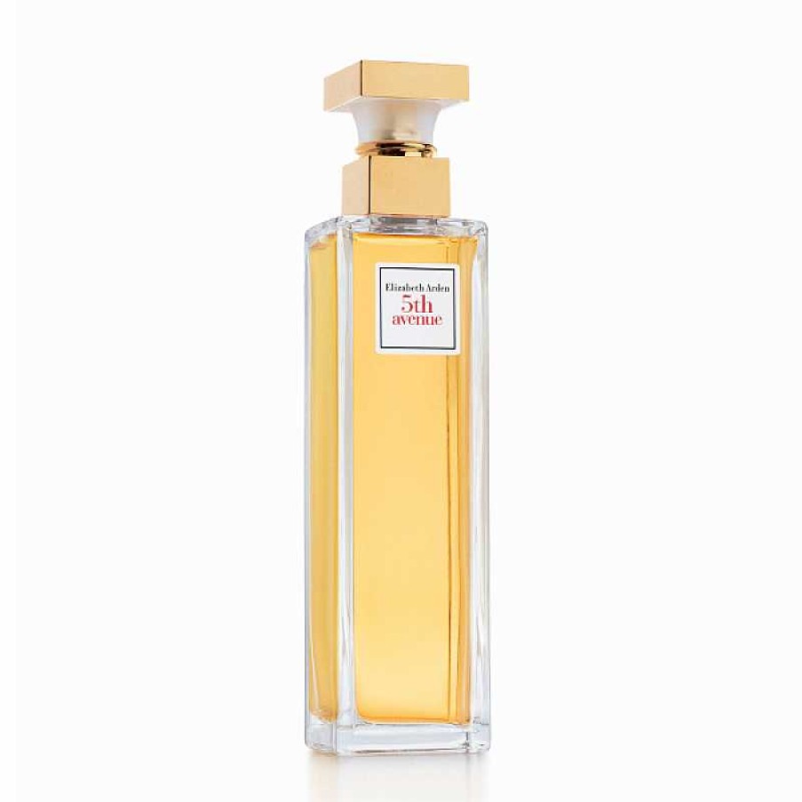 Perfumes Para Mujeres ELIZABETH ARDEN | Elizabeth Arden 5Th Avenue Eau De Parfum 75Ml