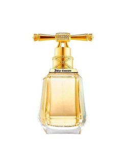 Perfumes Para Mujeres JUICY COUTURE | Juicy Couture Soy Juicy Couture Eau De Parfum 30Ml