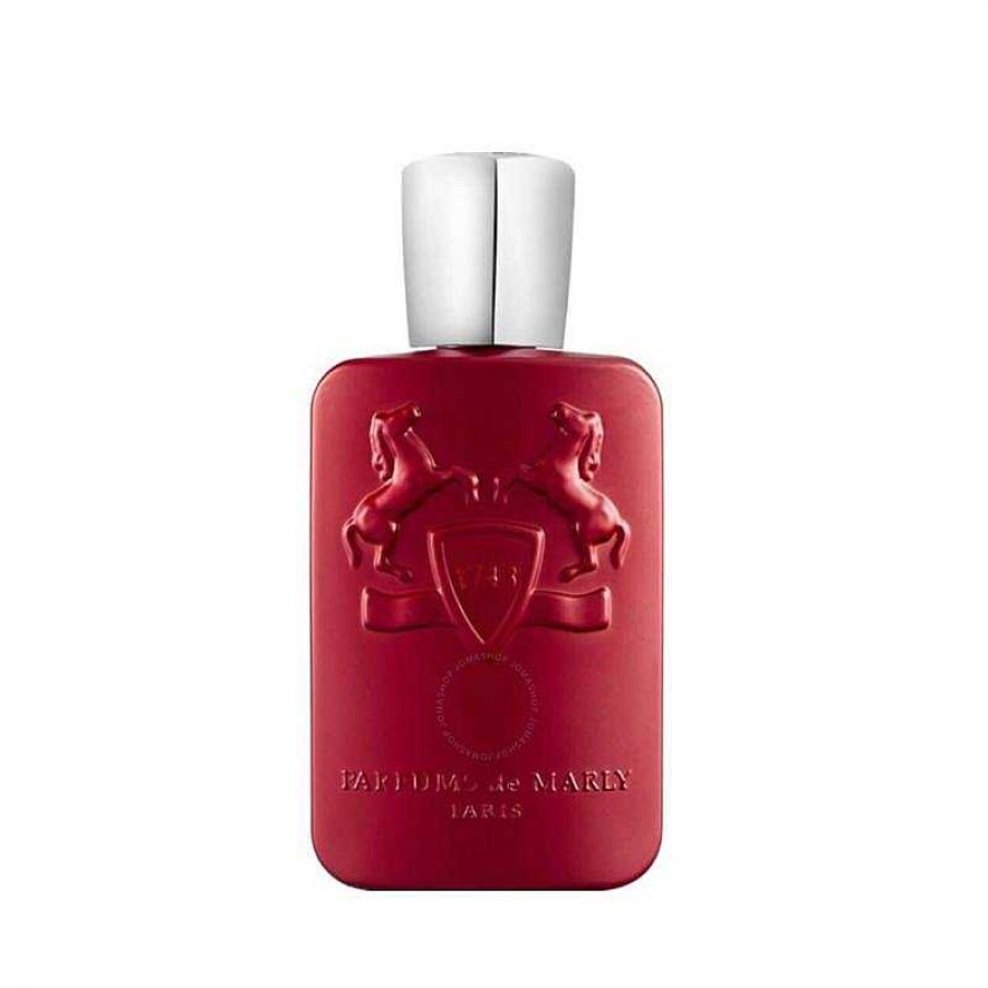 Perfumes Para Hombres Parfums de Marly | Parfums De Marly Nisean Eau De Parfum 125Ml