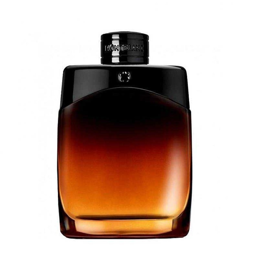 Perfumes Para Hombres MONT BLANC | Montblanc Legend Night Eau De Parfum 100Ml